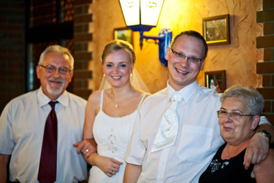 IMG_7873.jpg