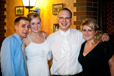 IMG_7879.jpg