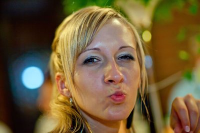 IMG_7912.jpg
