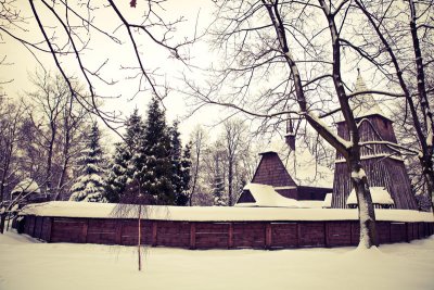 _MG_9683.jpg