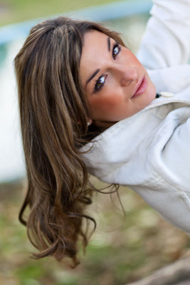 IMG_8902s.jpg