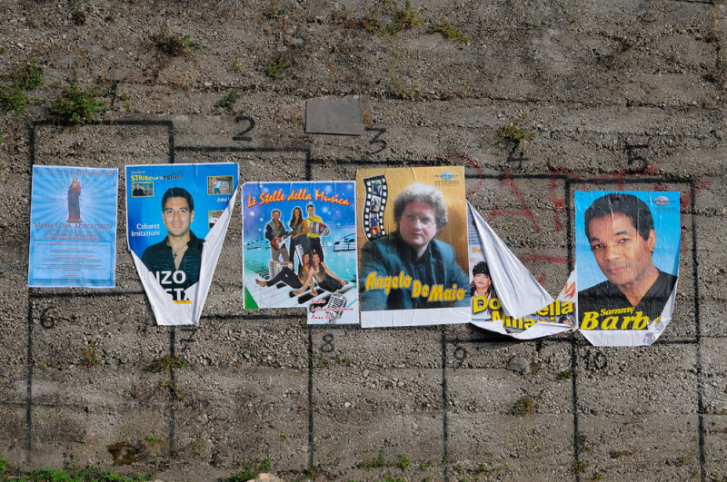 Valvori Posters