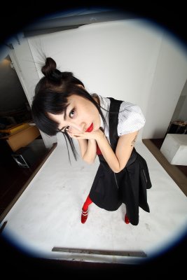 IMG_8847_dp_s_.JPG
