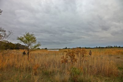 lake_near_chemolgun