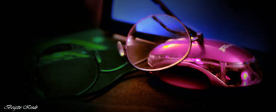 RGB