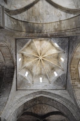 Vallbona de les Monges