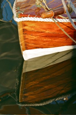 g1/24/889724/3/126618773.aiZioSi7.jpg
