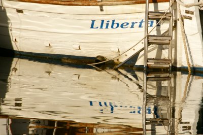 Llibertat/Freedom