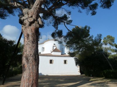 Lloret de Mar