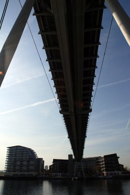 Bridge