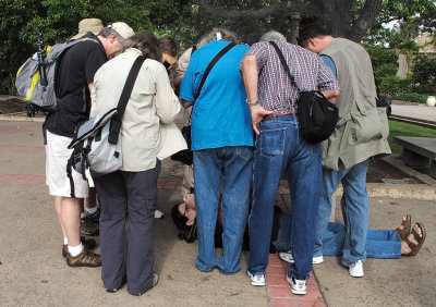 balboa_park_may_2009
