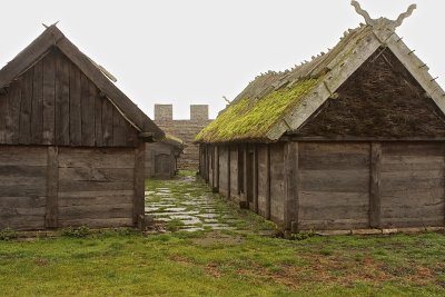 Cattle houses.jpg