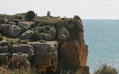 Algarve