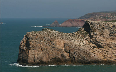 Sagres