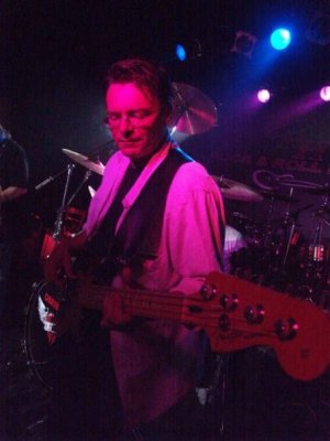 n844445172_4203446_410 NEIL.jpg
