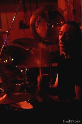 n844445172_4203587_8342 PETER.jpg