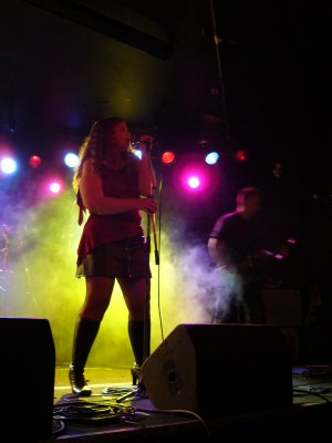 pic 4.JPG