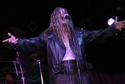 IMG_4275.jpg