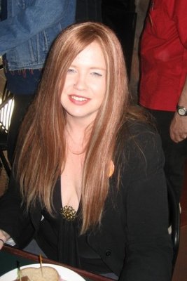 Darcy and Carols 35th 3.jpg
