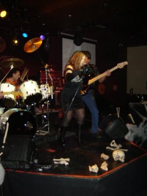 rnr h halloween.bmp