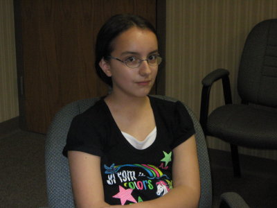 g1/25/11225/3/103706969.50CGvIVF.jpg