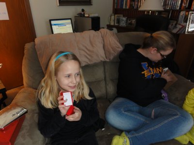 g1/25/11225/3/131502941.EugIN6bb.jpg