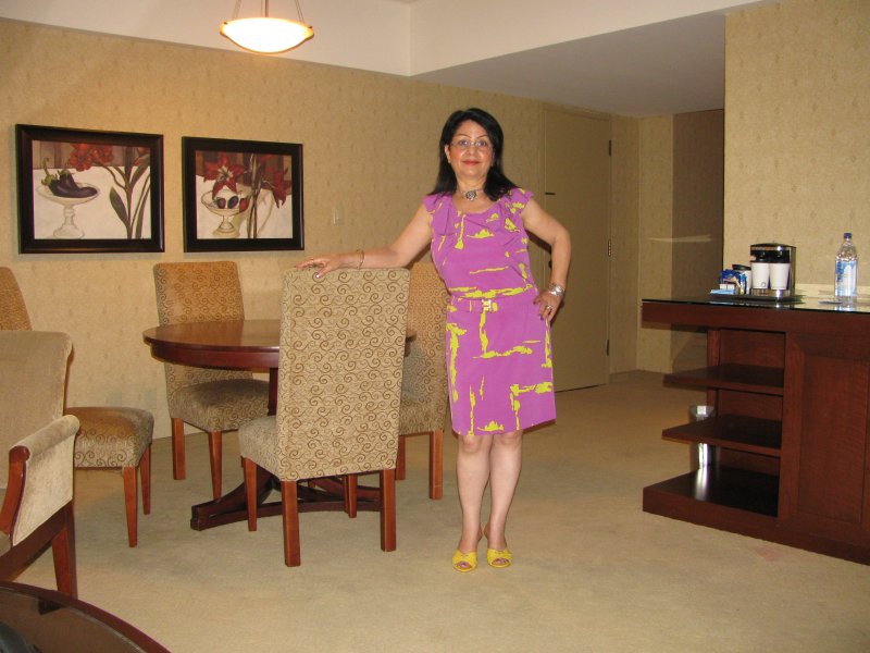 IMG_1255.JPG