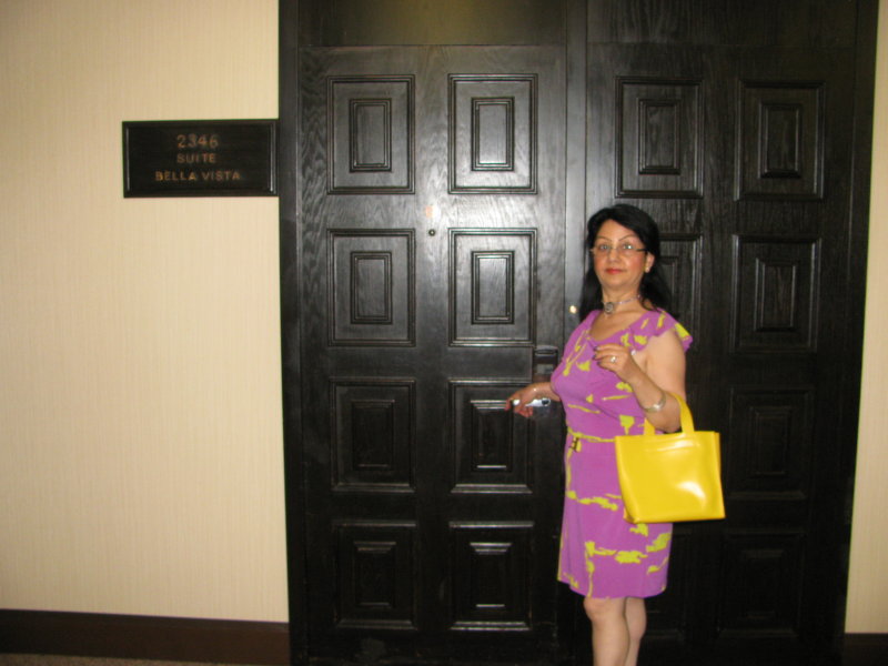 IMG_1259.JPG