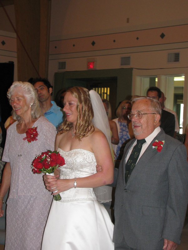 IMG_1134.JPG