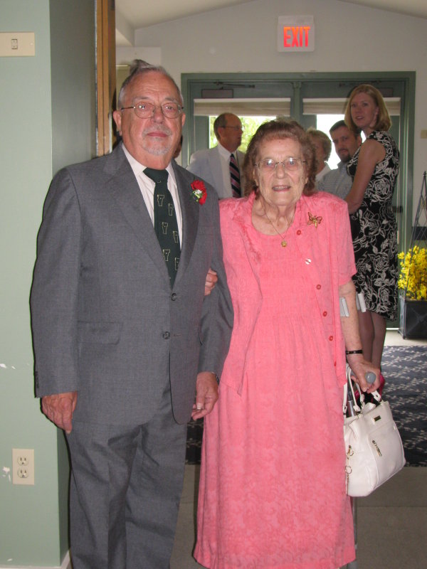 IMG_1160.JPG