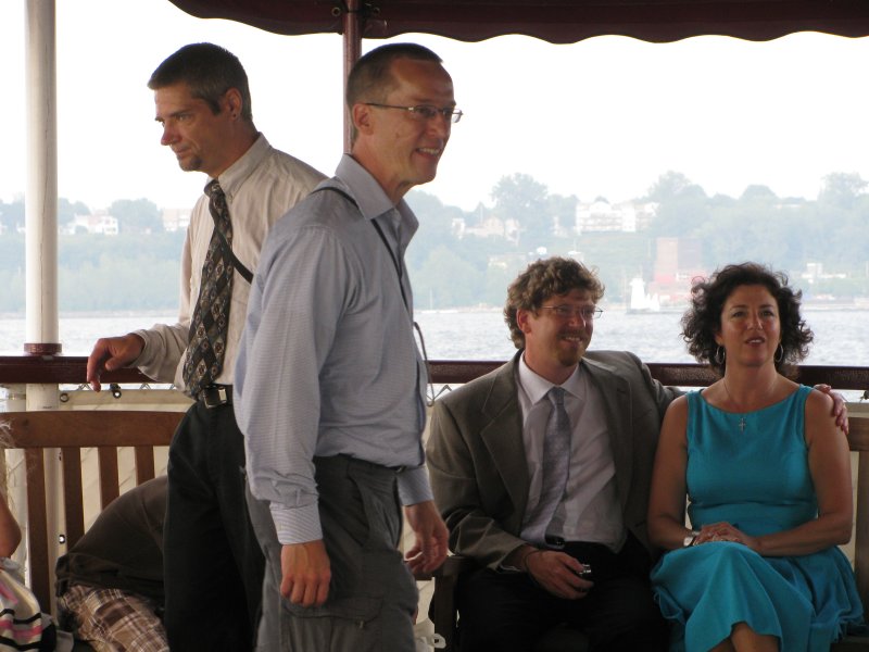 IMG_1169.JPG