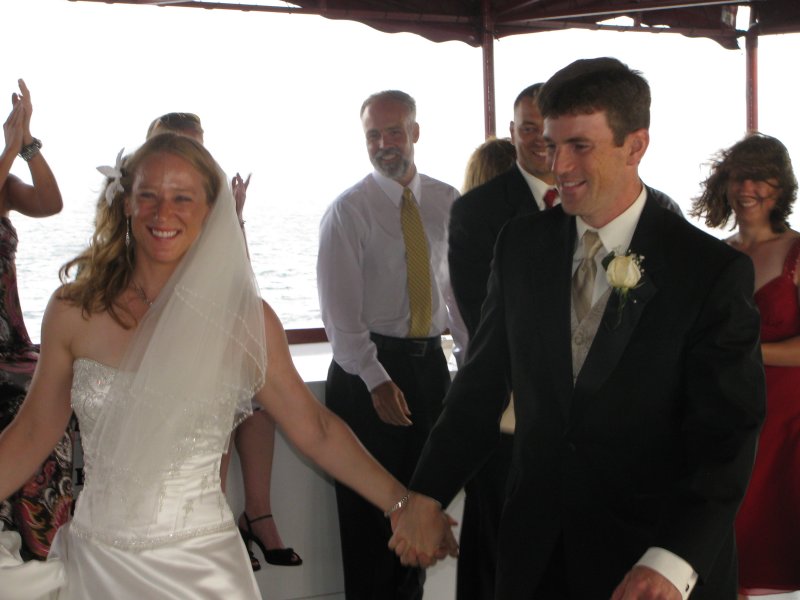 IMG_1174.JPG