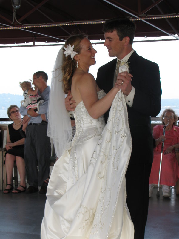 IMG_1185.JPG