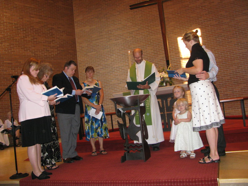 IMG_1402.JPG
