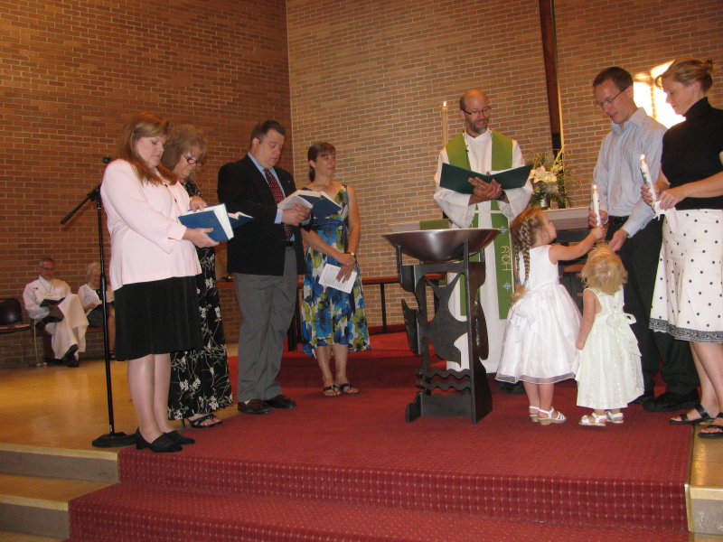 IMG_1410.JPG