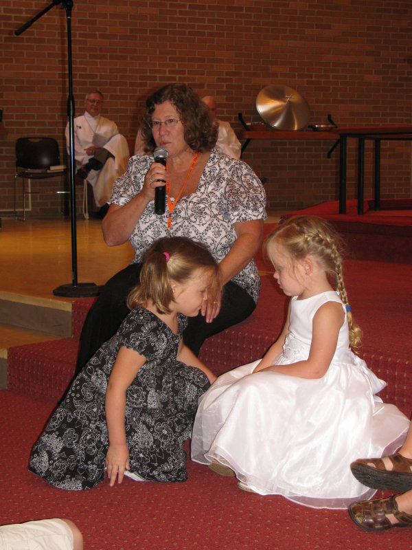 IMG_1418.JPG