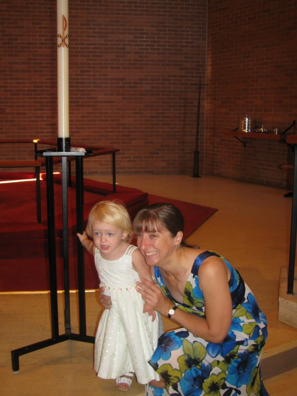 IMG_1426.JPG