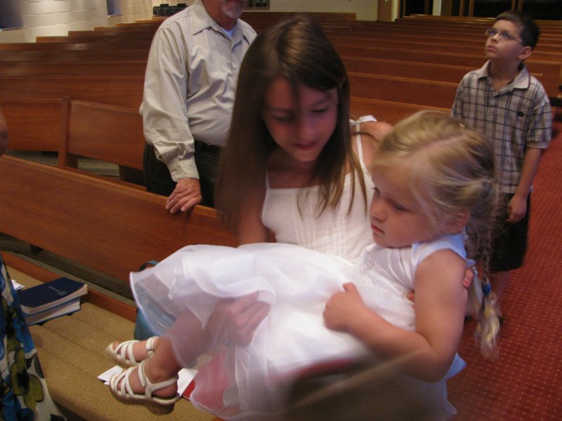 IMG_1431.JPG
