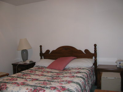Bedroom.JPG
