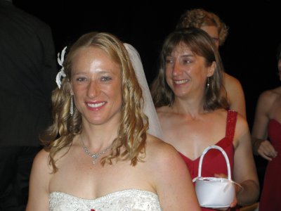 IMG_1166.JPG