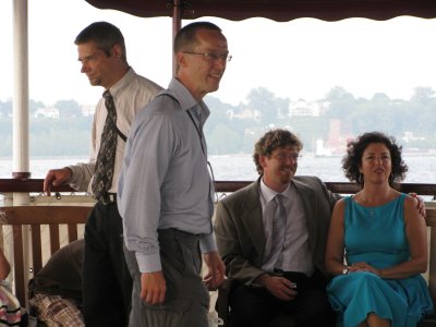 IMG_1169.JPG