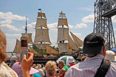 _MG_1562tall-ships.jpg