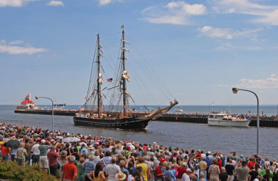 _MG_1589tall-ships.jpg