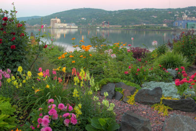 _MG_0625flowersAnd2more.jpg