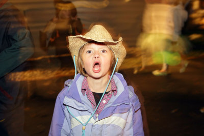 _MG_3446Halloween.jpg