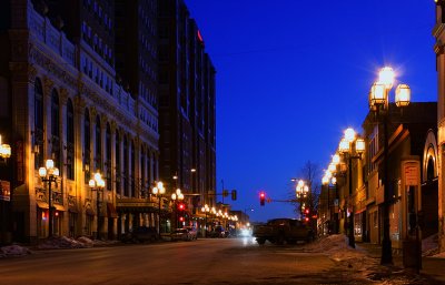 IMG_2651.jpg