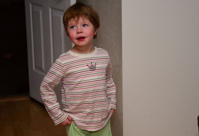 IMG_2861.jpg