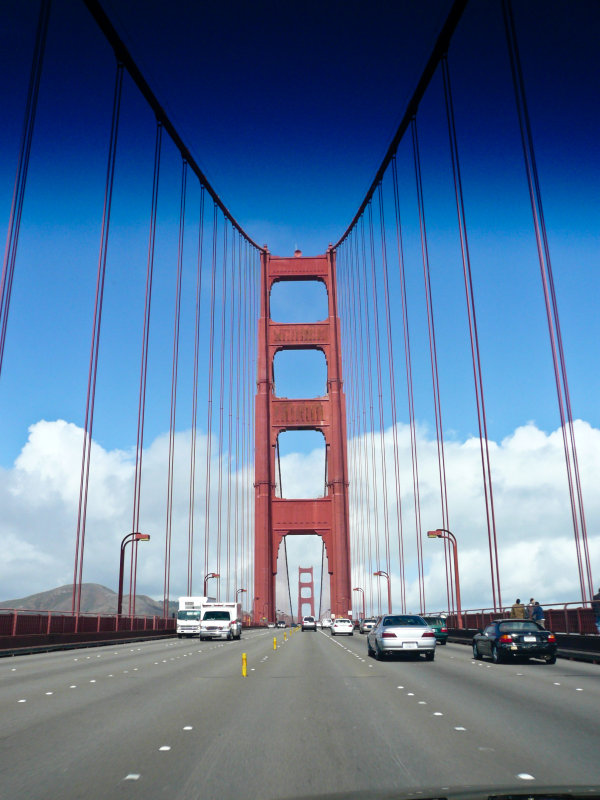 P1050057-5.jpg