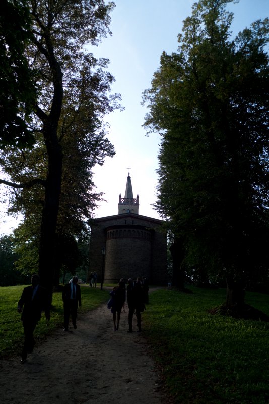 P1010359-219.jpg