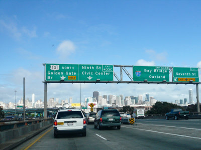 P1050052-1.jpg